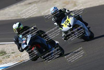 media/Oct-10-2025-CRA (Fri) [[631dc5149b]]/930a (Turn 3)/